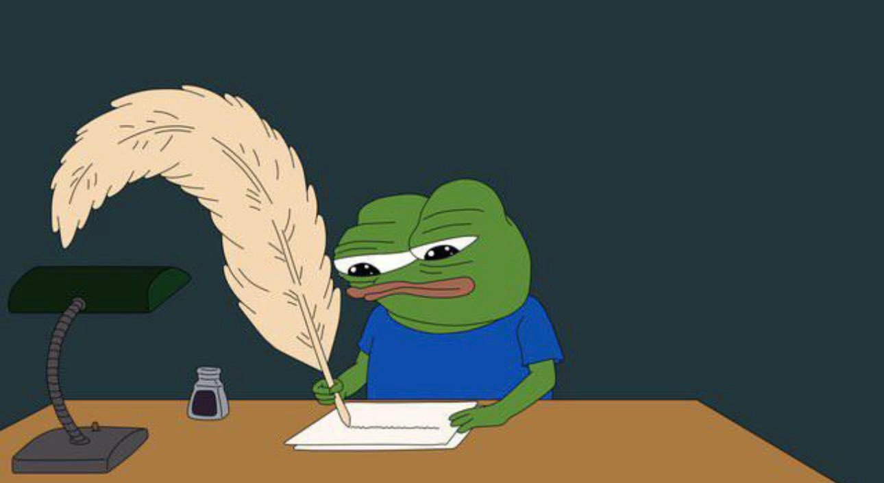 手把手教你 2 分钟创建属于自己的 Rollup