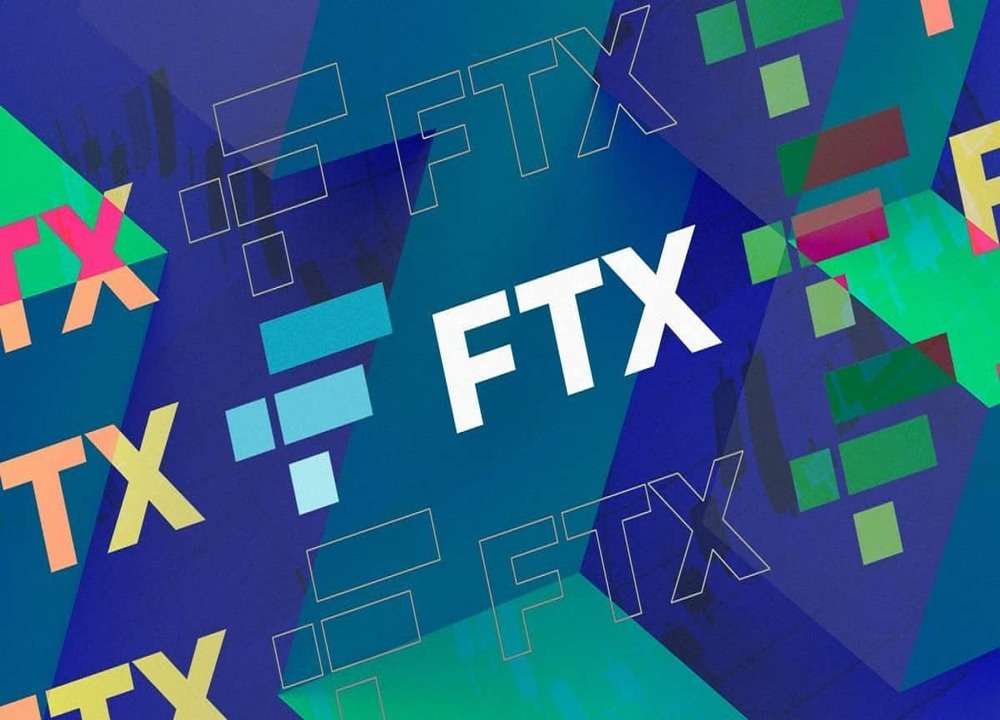 FTX 迎来 2.0 清算时刻,保姆级索赔指南