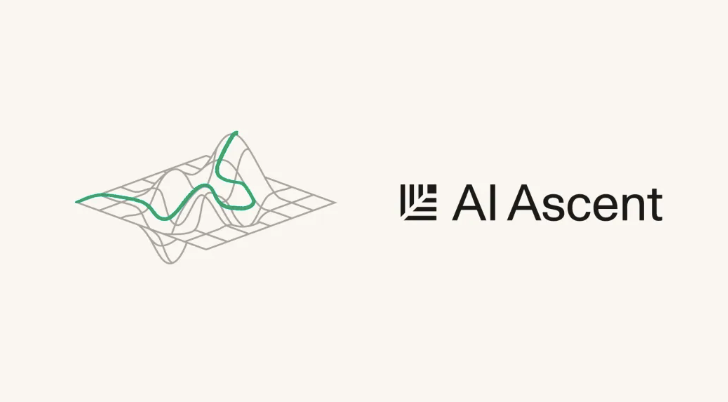 Sequoia US: GenAI is a 10x productivity revolution