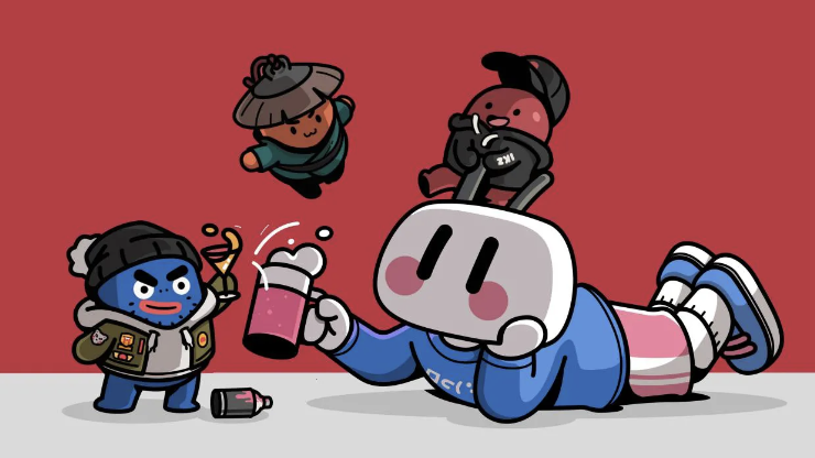 牛市预期下，全职进入 Web3 要做好哪些准备？