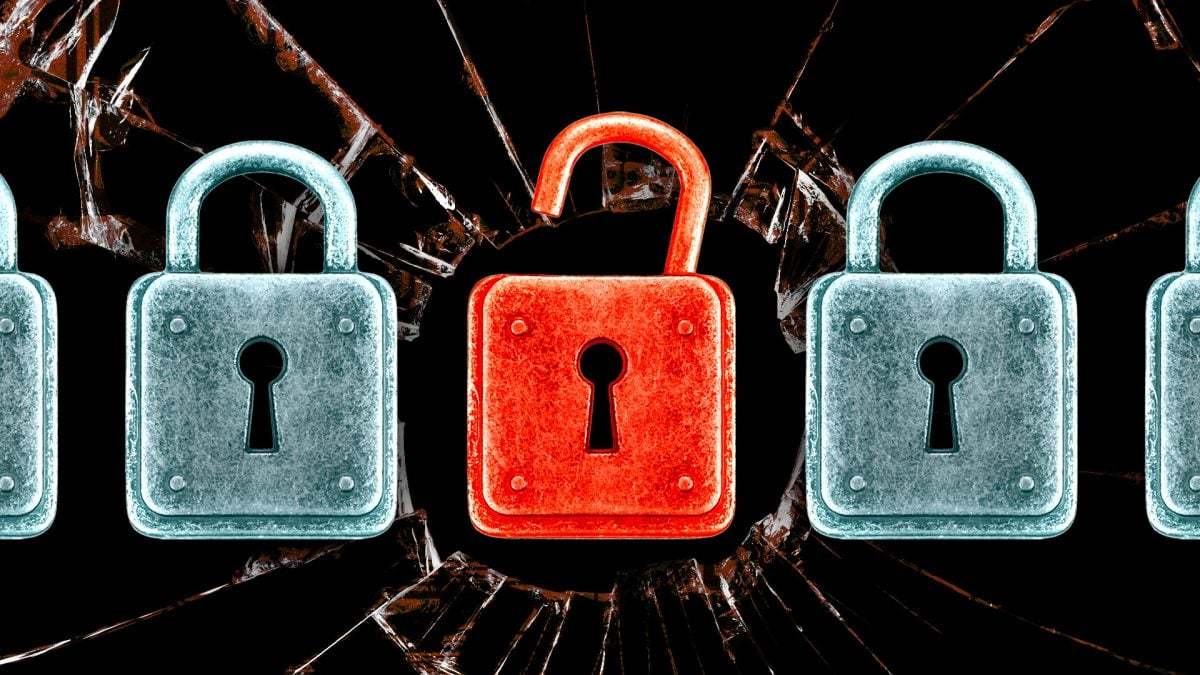 SharkTeam：2024 年第一季度 Web3 安全报告