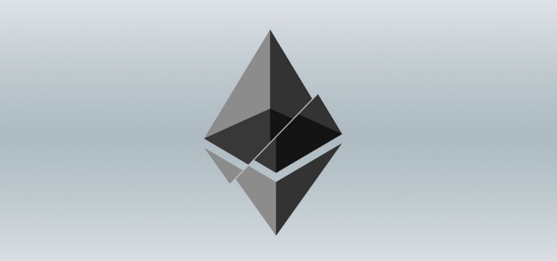 Ethereum đã chảy ra 3,6 tỷ USD trong quý đầu năm, tiền đã đi đâu?