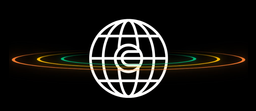 扎堆进入 L2 赛道,World Chain 如何与 Optimism 超级链实现双赢?