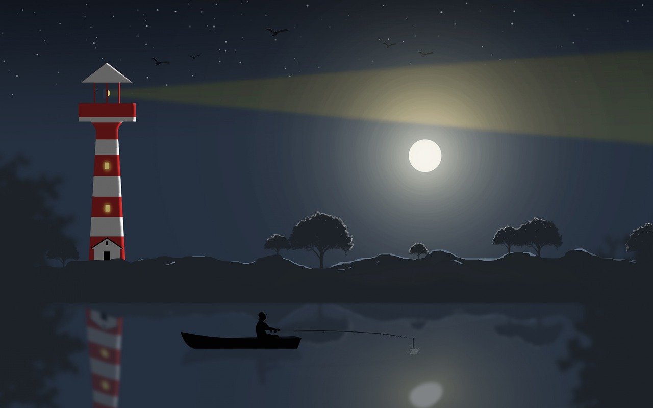 以太坊核心开发者最新会议摘要:暂不更改 Electra 规范、创建通用 EL 请求