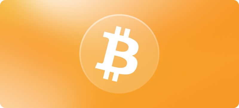 穿透减半的「统计学意义」：比特币看涨是可交易事件么？