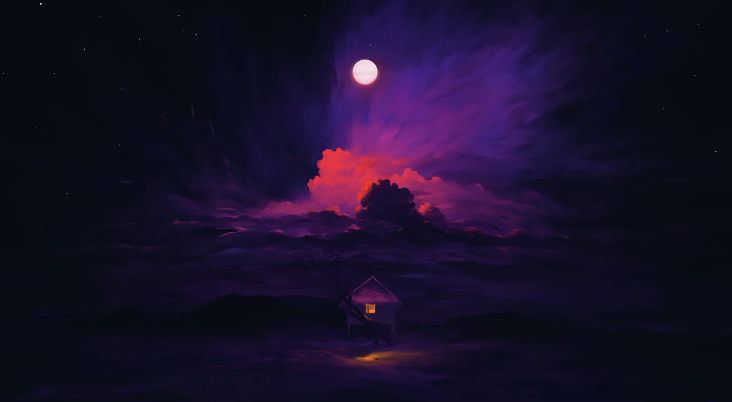 LBP 参与指南和 LBP 协议代币潜力