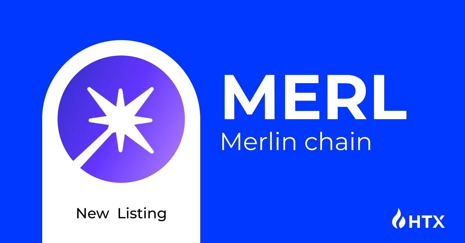 从 Merlin 空投看 Restaking 赛道的无门槛参与方式