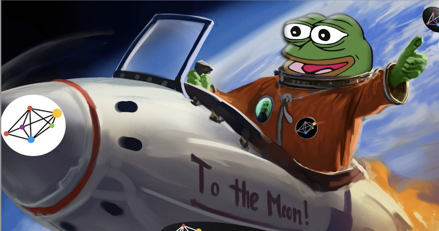 详解 Meson Network：Web3 高效的去中心化带宽市场