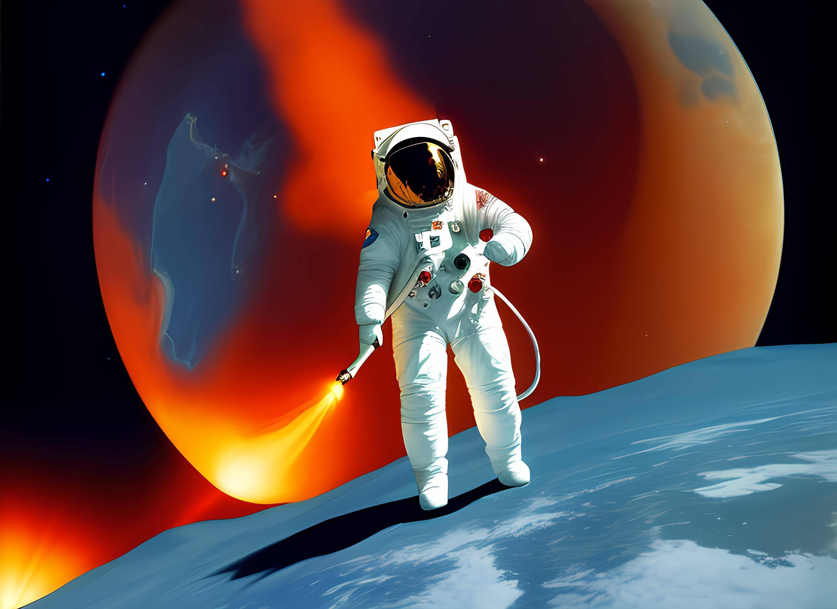 ZKM CEO: How Can a General-Purpose zkVM Achieve Network Effects?