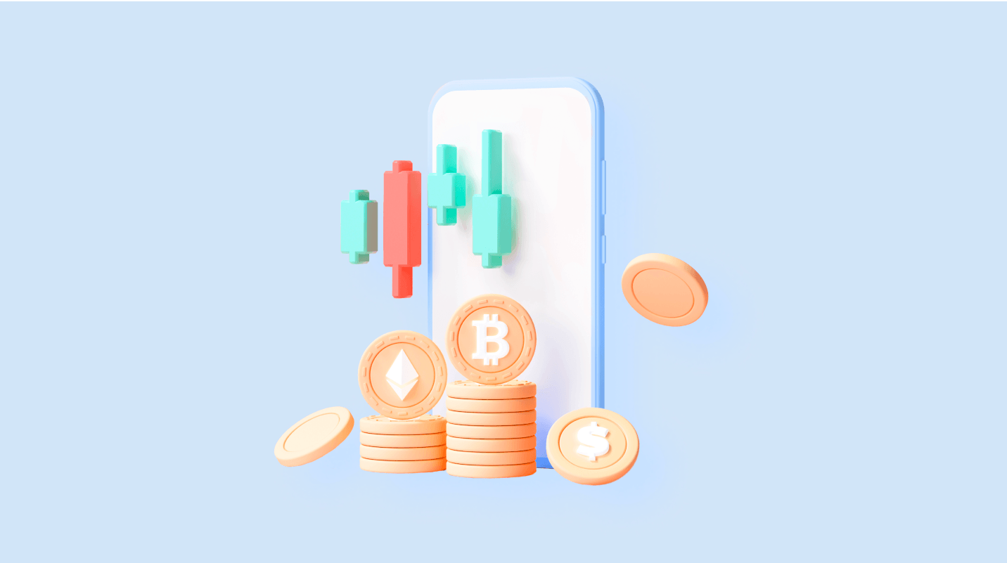 Covenants:比特币的可编程性