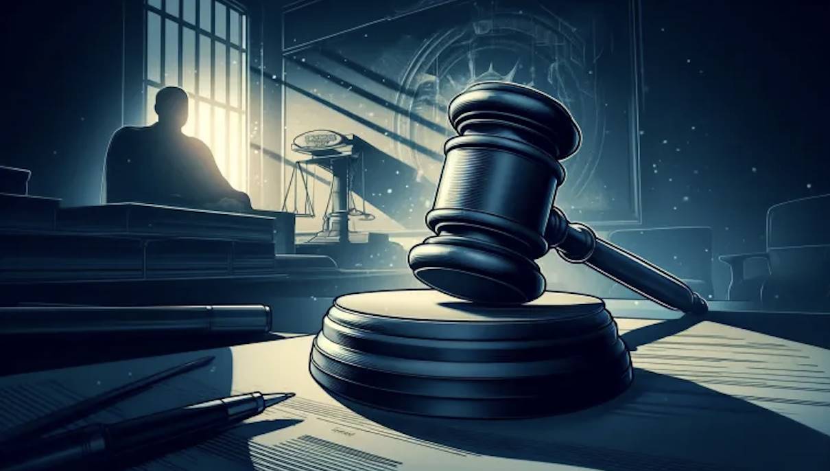 a16z：详解 FIT21 法案，为什么它有助于加密行业发展？