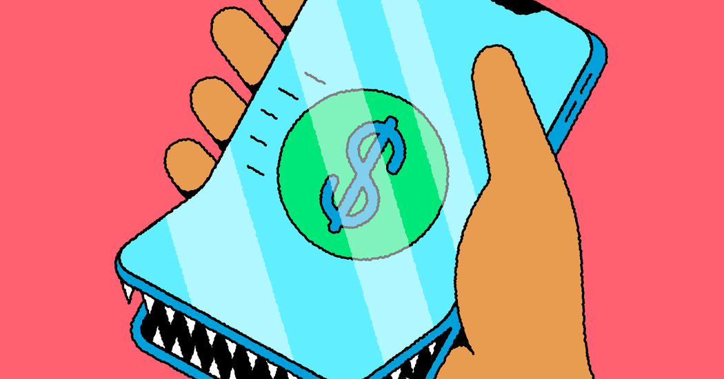 寻找下一个加密杀手应用:内容发布者与交易所的结合