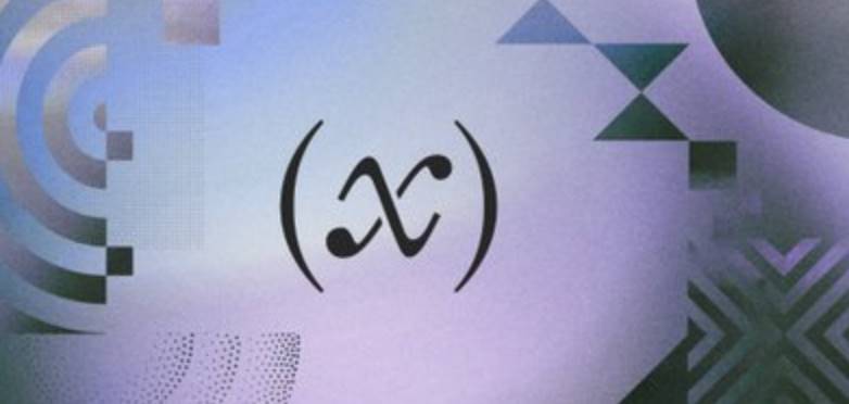 专访 1kx 研究合伙人：FHE 已「非常接近」大规模应用，密切关注领域发展