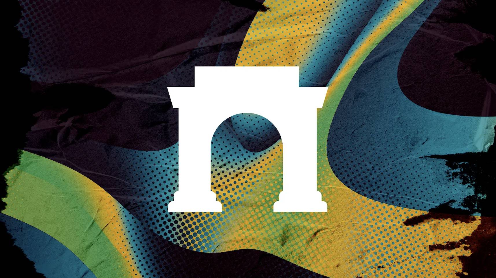 手把手教你将 Farcaster 空投机会最大化