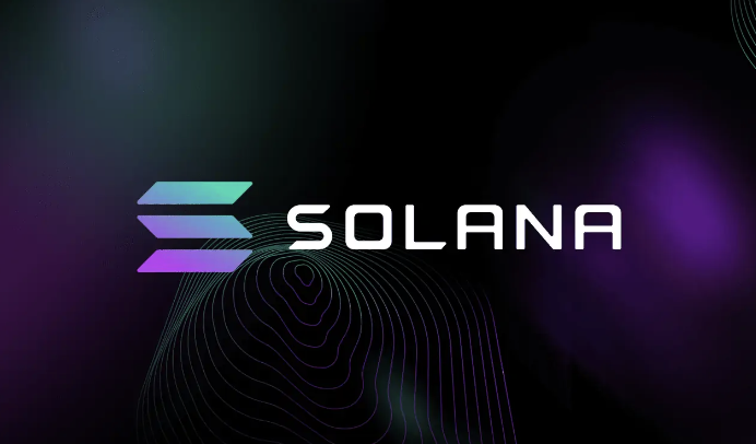 Solana 联创:Solana 状态增长有何解决方案?