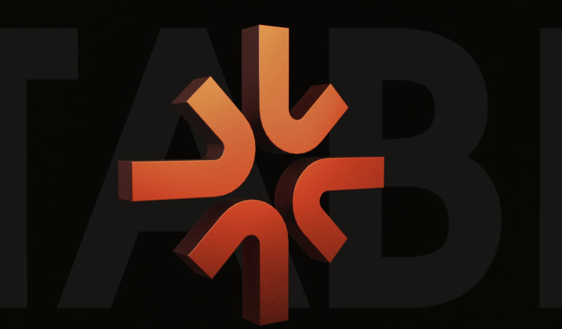 将博弈论与L1融合，Tabi 如何重塑加密游戏生态Tokenomics？