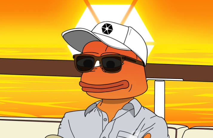 Citrea推出公共开发网络（Public Devnet），BTC将首次作为数据可用层接受测试