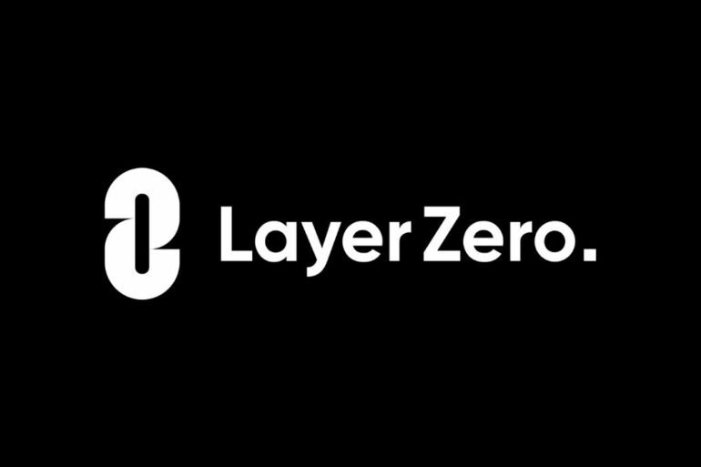 十问 LayerZero 联创：刷量交易如何处理、代币激励如何计算？
