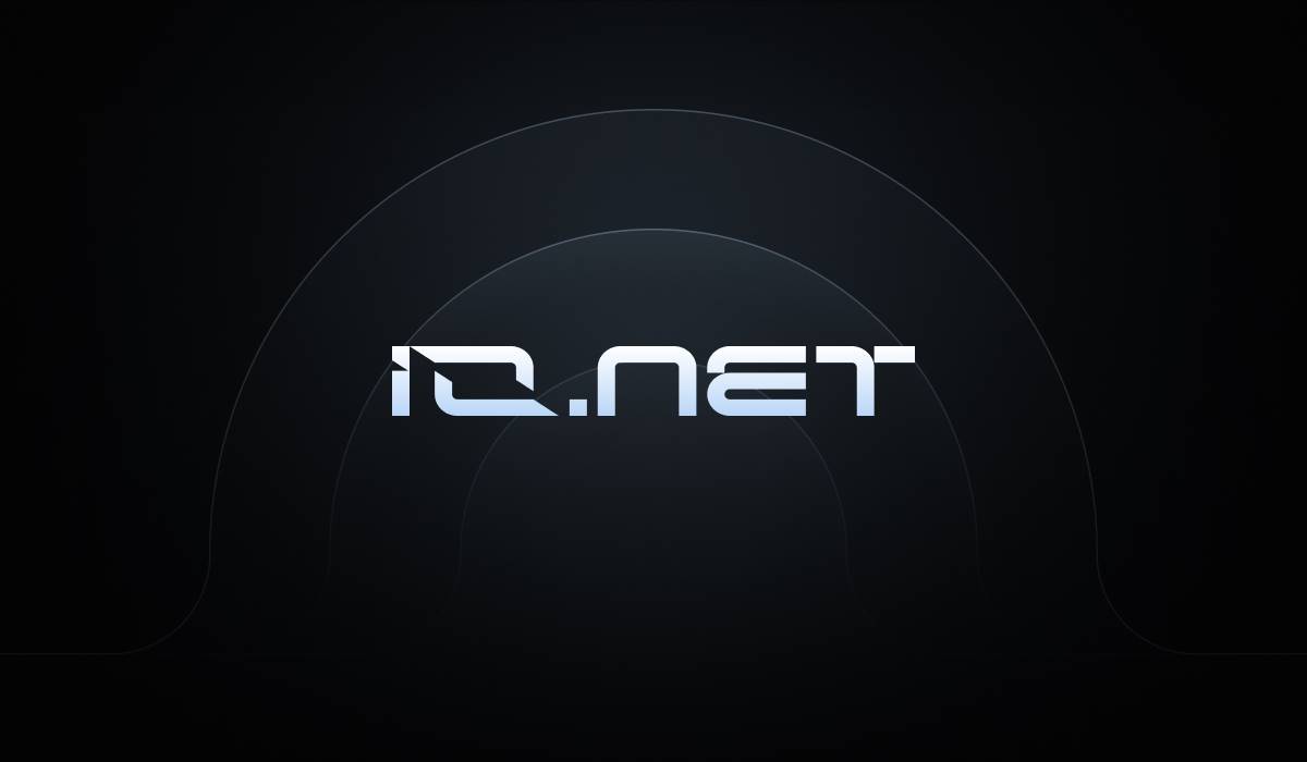 io.netの分散型クラウドコンピューティングネットワークが今後市場に与える影響について、どのように見ていますか？