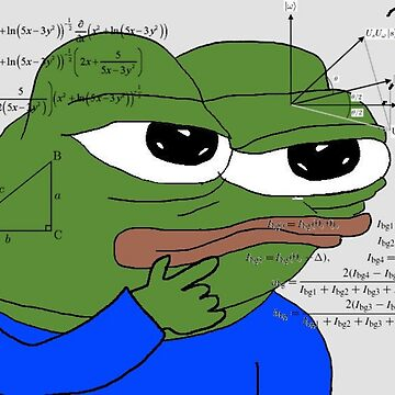 加密投资 J 曲线法则：在热情消退时实现最大收益