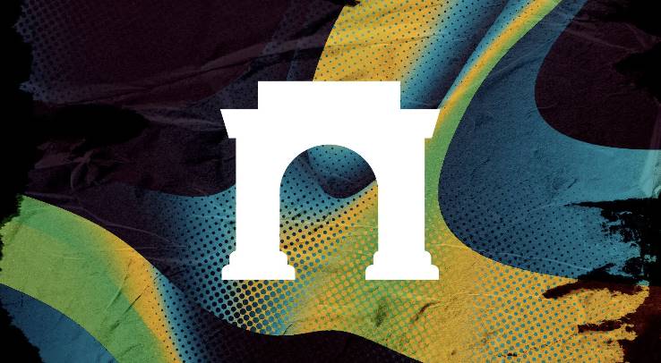 Farcasterエコシステムの体験とWeb3ソーシャルへの見解