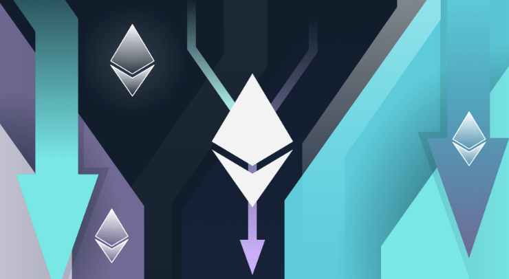 投资 L2 VS 投资 ETH：哪个拥有更光明的未来？