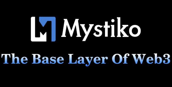 红杉印度领投,三分钟速览 ZK 新选手 Mystiko