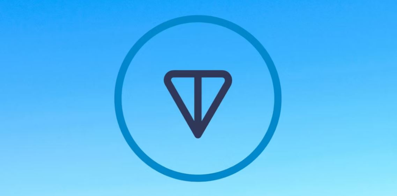 TON 生态安全指南：从钱包选择到资产保护的全面指导