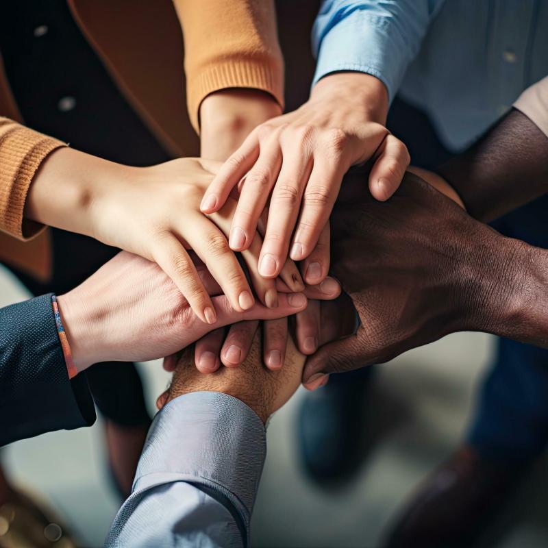 从 PVP 到 PPP，Jupiter 创始人要推 PPP 型互助社区革新代币风气