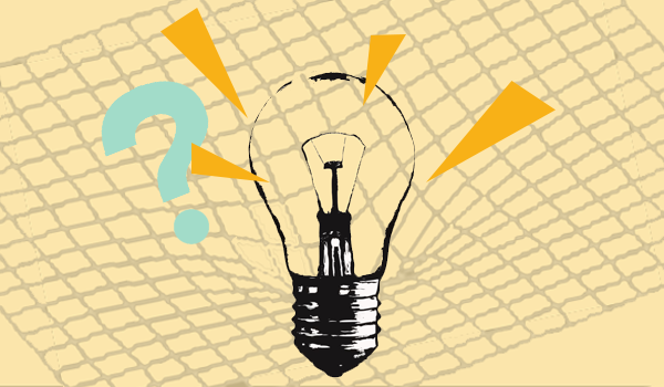 观点：风投资本仍充足，项目创始人和代币发行服务提供商仍旧赚钱