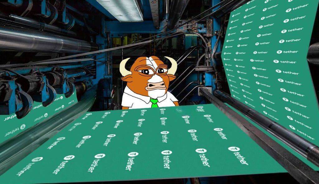 观点:牛市就像 SEX,在结束之前感觉最好