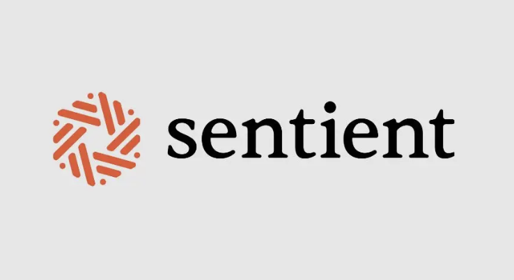 种子轮融资 8500 万,Sentient 凭什么?