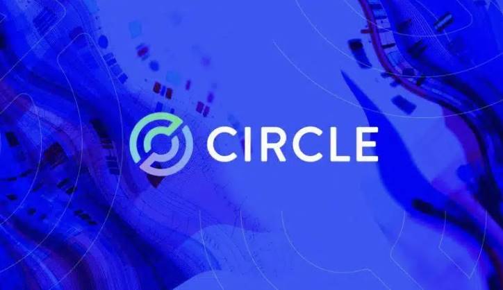 长文解析 Circle 在 MiCA 法案下合规获发行 USDC 和 EURC 资格的历史机遇和起点
