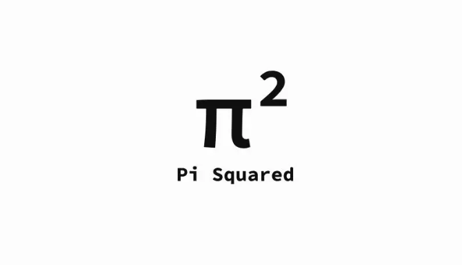 解读 Pi Squared:名校学术大佬带队,融资 1200万美金的 ZK 通用结算层