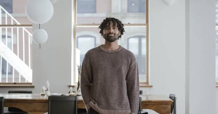 揭秘项目融资“黑幕”:前 Polychain 合伙人 Niraj Pant 秘密从 Eclipse Labs 收取“好处费”