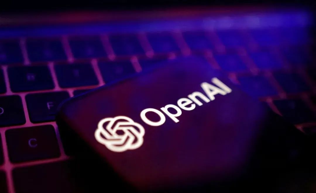 OpenAI 正在悄悄研发代号「草莓」的神秘项目，其能力或已达到博士水平