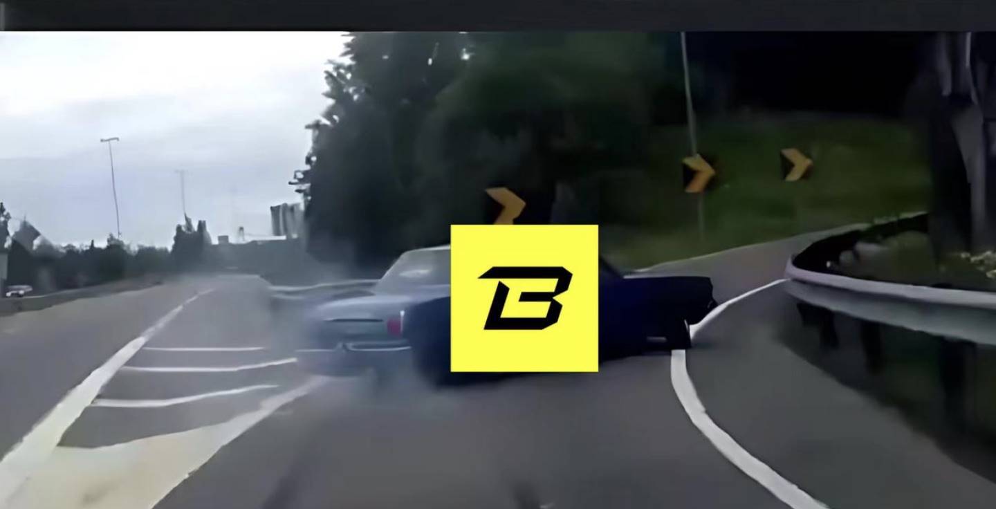 当 Blast 改叫自己全栈链而非 L2，“贴合以太坊”逐渐变成了一种MEME...