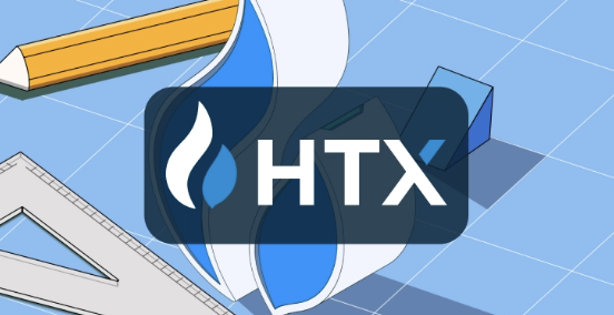 火币交易量进入全球前三已实现重回三大目标?