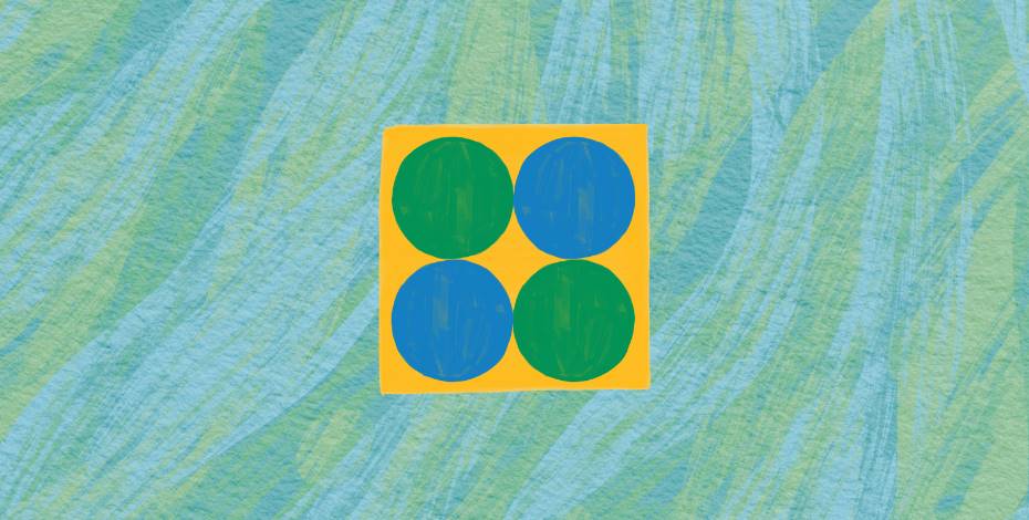 灰度报告:AI 和加密货币是“一体两面”,加密的去中心化将提升 AI 透明度