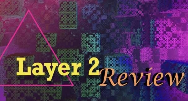 一览以太坊Layer2 五大鲸鱼- 深潮TechFlow 一览以太坊Layer2 五大鲸鱼- 深潮TechFlow