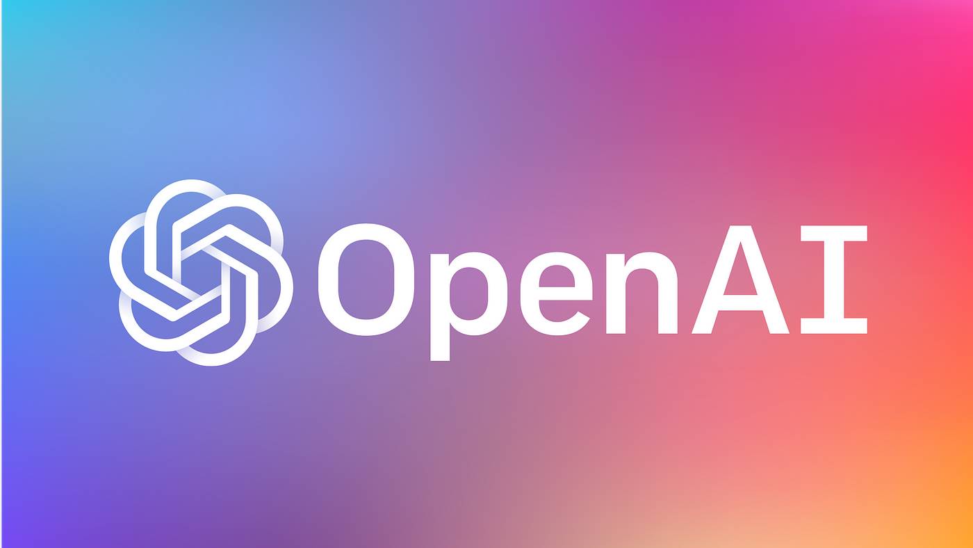 OpenAI CTO 剧透 AGI 关键词：十年内出现、极其先进、智能系统