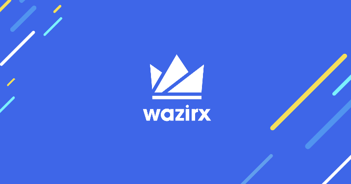 印度头部交易所 WazirX 被盗 2.3 亿美元：曾因涉嫌洗钱被币安切断合作，年交易