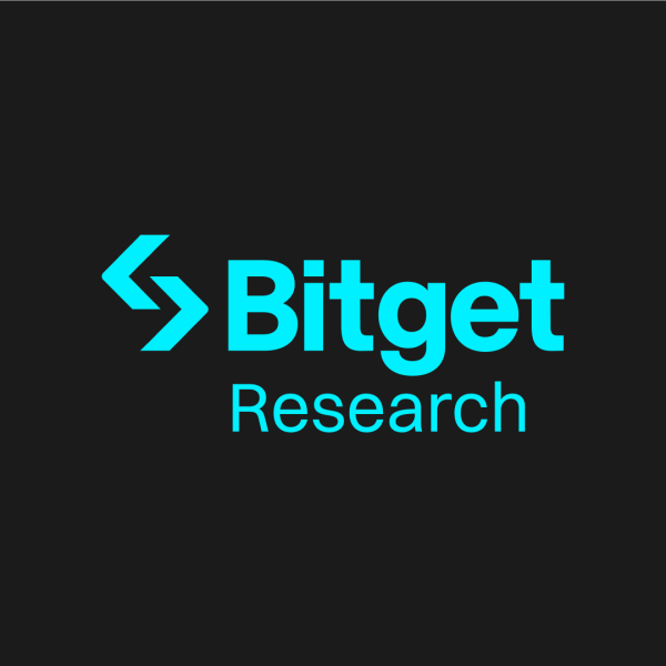 Bitget 研究院：美股大跌导致加密资产恐慌性抛售，市场短期或将迎来调整
