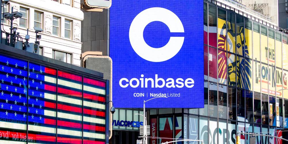 Coinbase 加速入场 RWA 做大营收？旗下资管公司或联手推出代币化货币市场基金