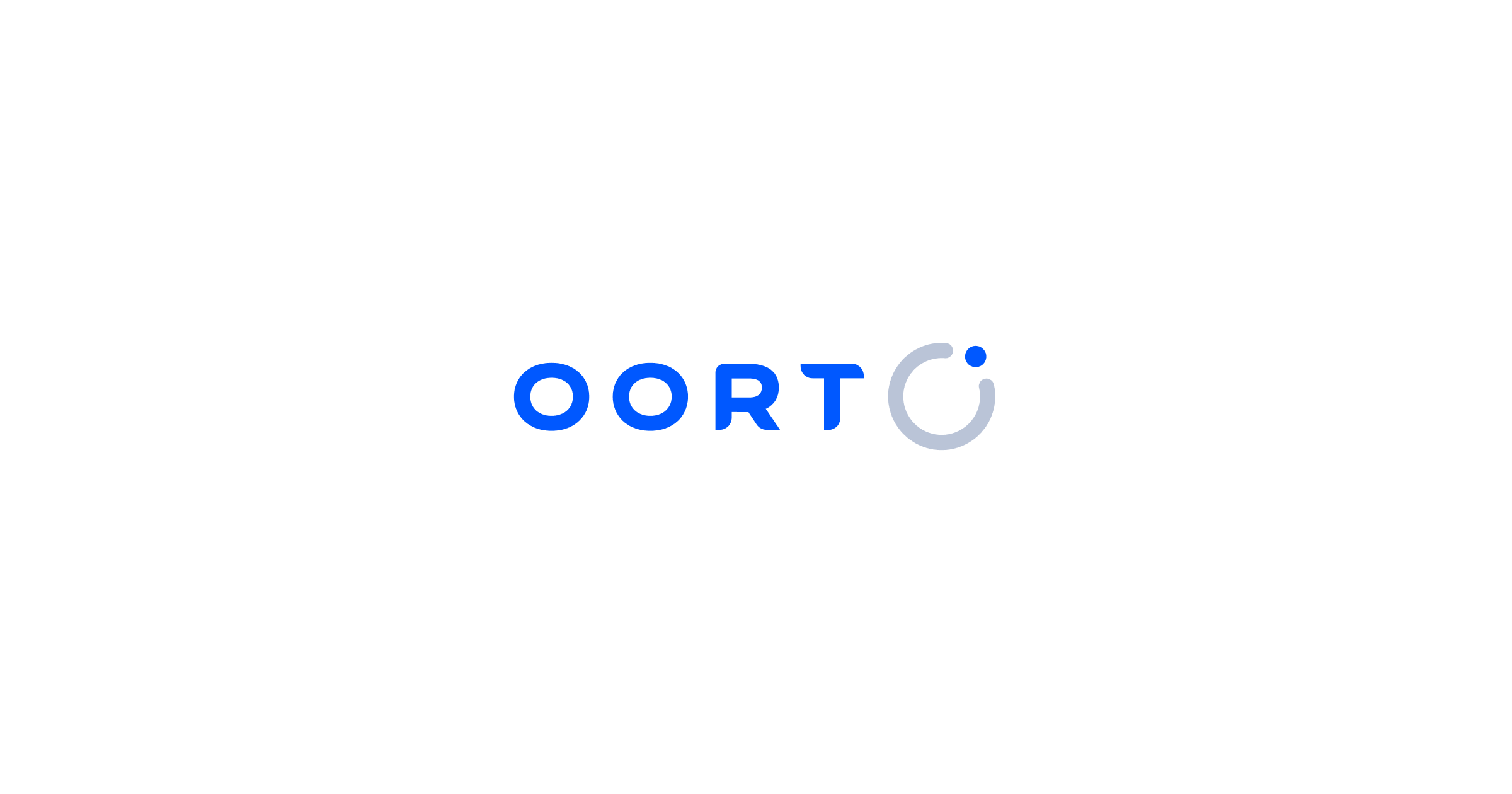 OORT Datahub：引领去中心化数据收集与标注行业