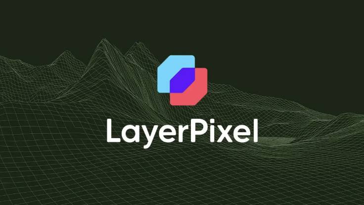 LayerPixel：一切为了 TON，打造 TON 生态 All in One DeFi 解决方案