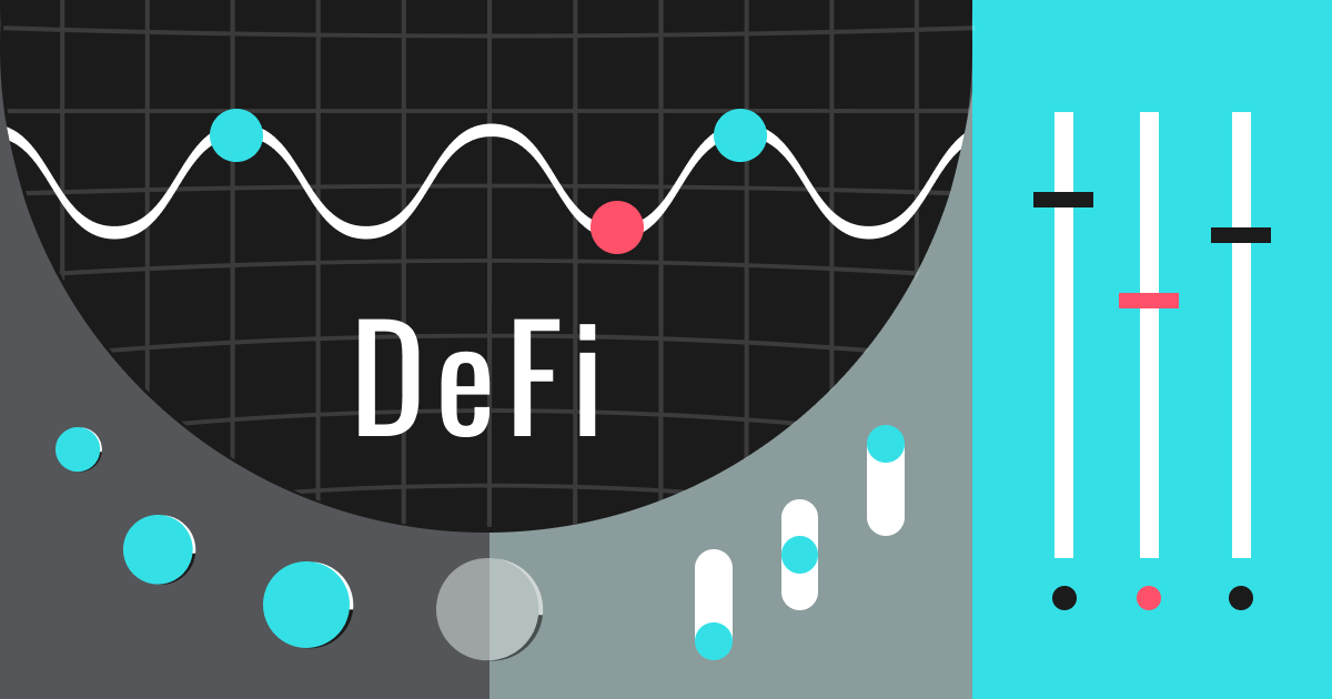 数读 DeFi 收益市场：Pendle TVL 暴涨 10 倍，Convex 锁仓量增长17.5%