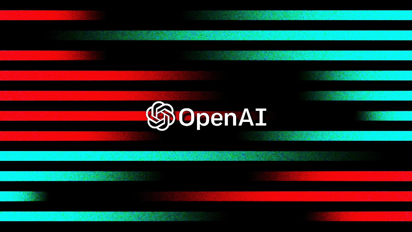 OpenAI 的「生存困境」：想要存活超过两年，必须做到这五点