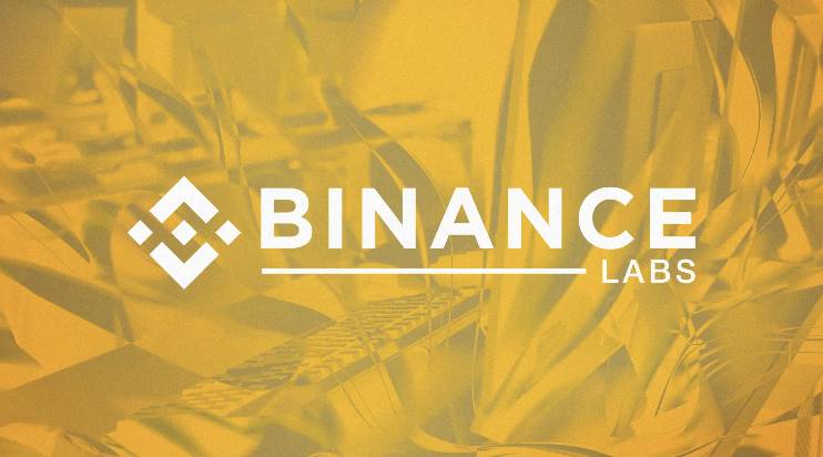 速览 Binance Labs 第七季孵化首批项目（附早期交互指南）