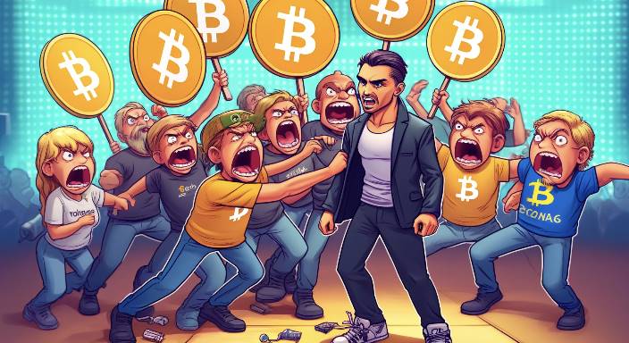 35 "Dead" Crypto VC Projects Autopsy Report: Raised Over $1.1 Billion in Funding, DeFi, NFTs, and Gaming Have Highest Failure Rates